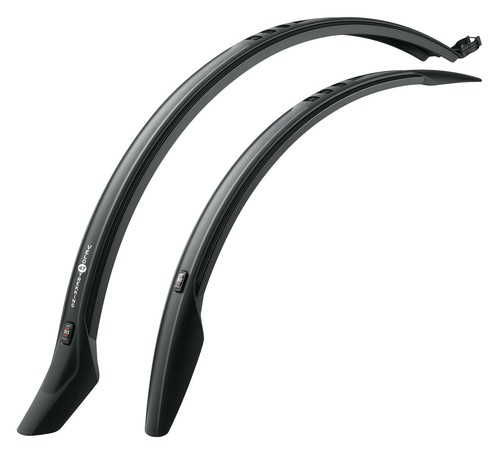 Sks velo trekking set - velo, 47