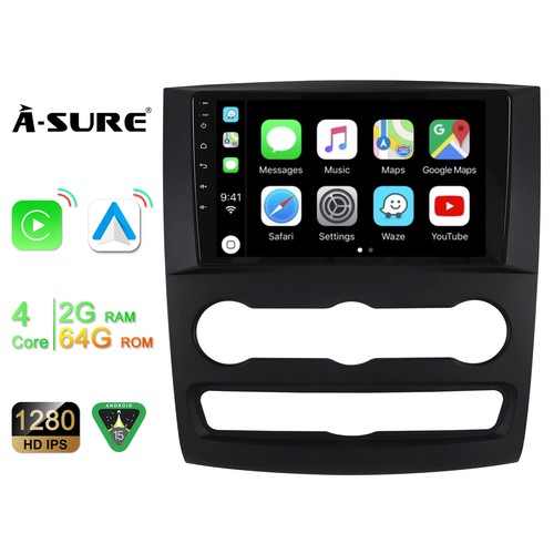 64g android autoradio gps - 15,