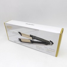 BaByliss Styler Lockenstab