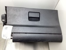 Ford Galaxy 2009 Handschuhfach