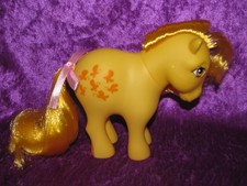 My little Pony / Mein kleines