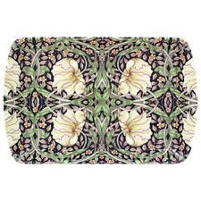 Kleines Serviertablett