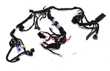 Yamaha YZF R6 RJ15 Hauptkabelbaum 2008-2010 Motor Kabelbaum Harness wiring Loom