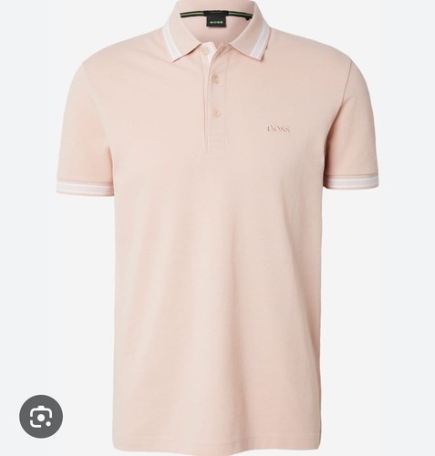 Hugo boss paddy - hugo,