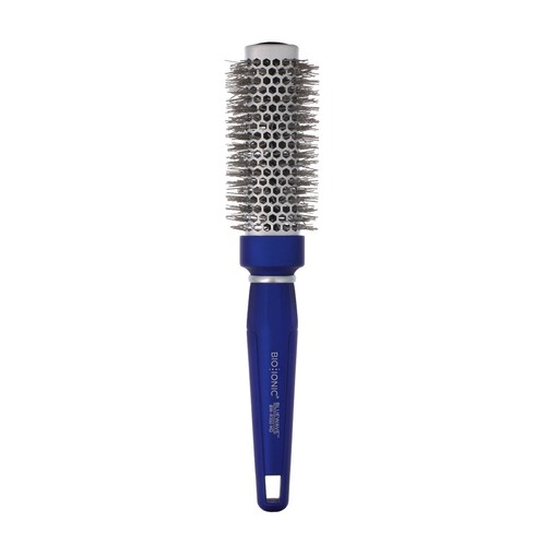 Bio ionic blue wave - bio,