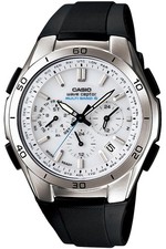 Unused CASIO WAVE CEPTOR