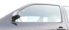 VW Polo 6N 6N2 vorne links