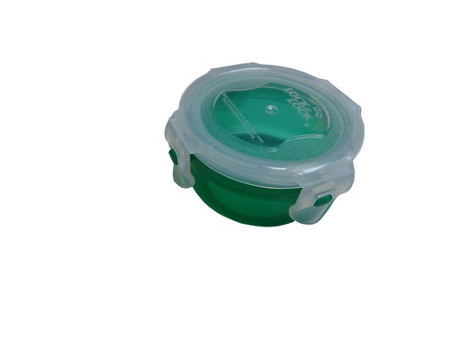 Lock frischhaltedose - lock,
