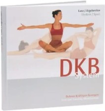 Dehnen - Kräftigen - Bewegen