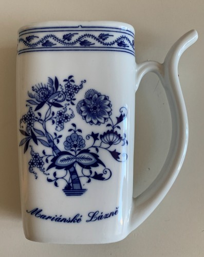 Kur schnabeltasse kurbecher - kur-schnabeltasse,