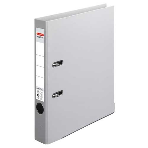 Herlitz ordner max file - herlitz, max.file