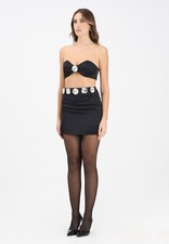 NOELL MAGGINI Kleidung Frau