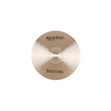 Istanbul Mehmet Cymbals