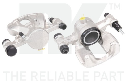 Bremssattel 2133371 - nk,