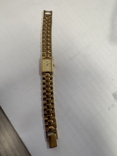 Damen armbanduhr seiko quartz - damen-armbanduhr,