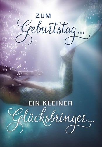 Geburtstag soundkarte - geburtstag,