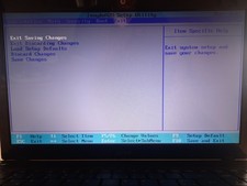 Acer Aspire 5741 G, ZG, Z