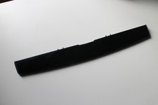 ARMLEHNE ORIGINAL LOGITECH