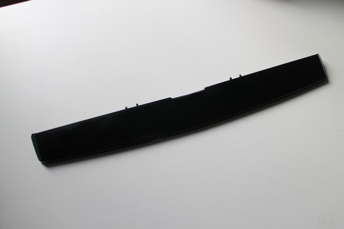 Armlehne original logitech - armlehne,