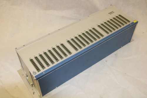 Schleicher keg s - keg,