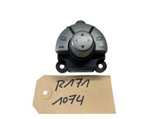 Mercedes R171 / SLK / Verstellschalter elektrische Außenspiegel A1718203310