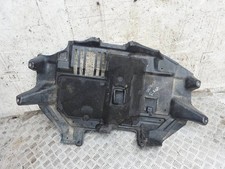 Toyota MR2 (W30) III 2003