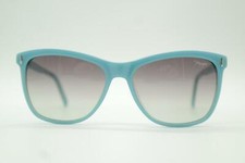 Vintage Morgan 207193 4854