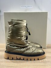 Elena Iachi Damen Stiefelette