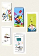 10 Design*Taschentücher/20