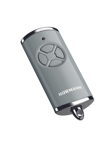 Hörmann handsender hse4 - handsender,