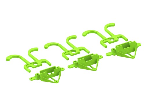 Lynx inductrix fpv - inductrix,