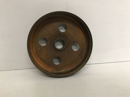 Sachs 502 motor original - sachs,