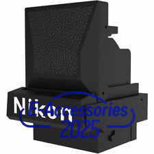 New 3D Printed DW-3 Waist