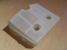 Luftfilter passend für Dolmar 120 Super 116SI 120SI PS 6000i PS 6800i