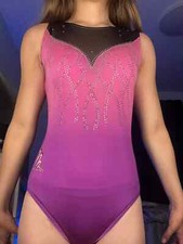 ERWACHSENE Milano Trikot GB34