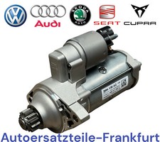 Original & Neu Anlasser