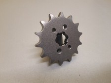 Ritzel Malaguti für Dune