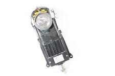 CEAG Handscheinwerfer Warnleuchte Akkuleuchte Notleuchte Bundeswehr Marine 