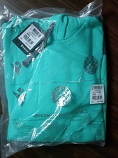 Hoody Hajduk Split Torcida