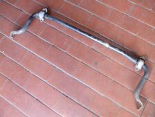 Stabilisator Audi A4 B5 VW Passat 3B 3BG Syncro V6 Stabi
