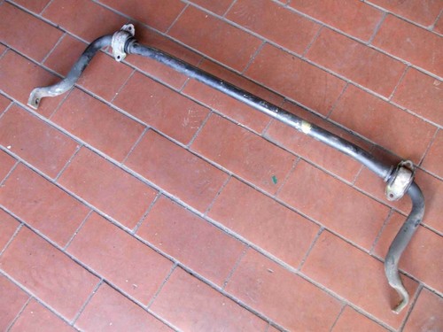 Stabilisator audi vw - b5,