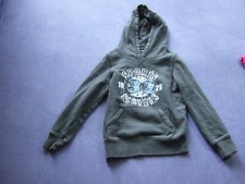 Jungensachen Größe 122 - 128