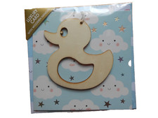 Baby Shower Babyparty Geburt