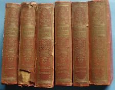 1601174 - WIELANDS WERKE - 6