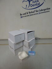 Schmelztiegel C1für Centracast NEU Gussschleuder der Krupp Medizintechnik 000...