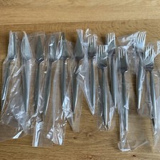 Rosenthal Cambio Fischbesteck