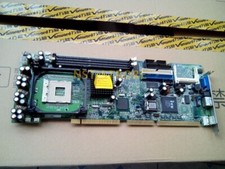 ROCKY4784EV Elektrische