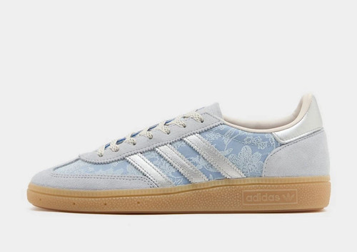 Adidas originals liberty - adidas, x