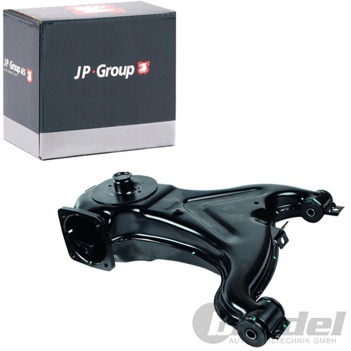 Group querlenker mit - group,