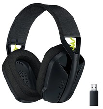 Logitech G435 Lightspeed